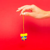 OMY - Magic Do modelling clay DIY kit - Christmas Ho Ho Ho! | Scout & Co