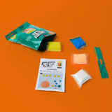 OMY - Air Dry Clay mini kit - Noo | Scout & Co