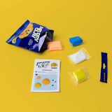 OMY - Air Dry Clay kit - Leon | Scout & Co