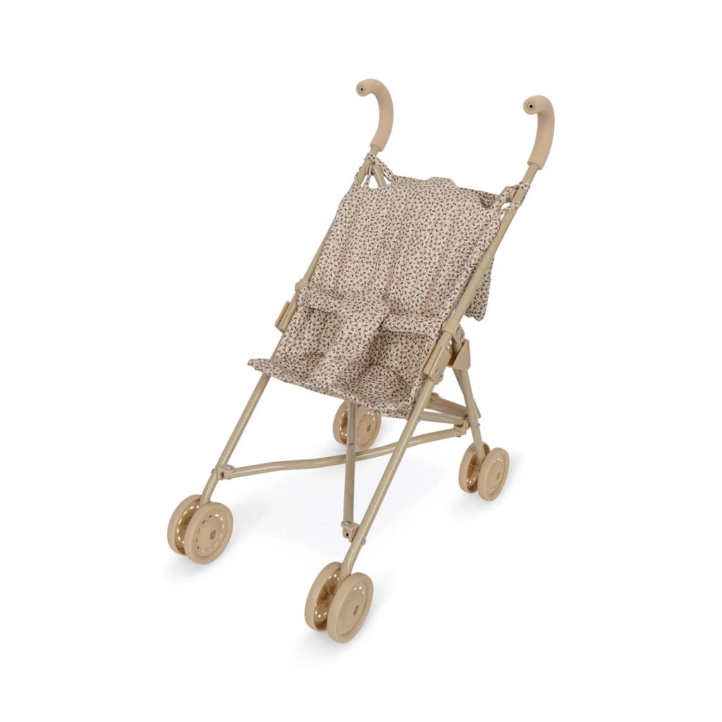 Konges Sløjd - Doll stroller - Milk Tank | Scout & Co