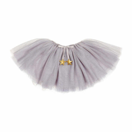 Mimi & Lula - Fairy Dust sparkle tutu | Scout & Co
