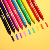 OMY - Scented felt-tip pens | Scout & Co