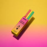 OMY - Scented felt-tip pens | Scout & Co