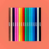 OMY - Super Clean washable felt-tip pens | Scout & Co