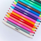 OMY - Magic Twist markers - box of 16 | Scout & Co