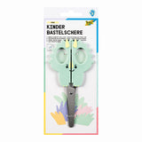Folia - Children's scissors - Dinosaur | Scout & Co