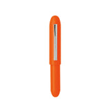 Penco - Bullet ballpoint pen light - Orange | Scout & Co