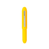 Penco - Bullet ballpoint pen light - Yellow | Scout & Co