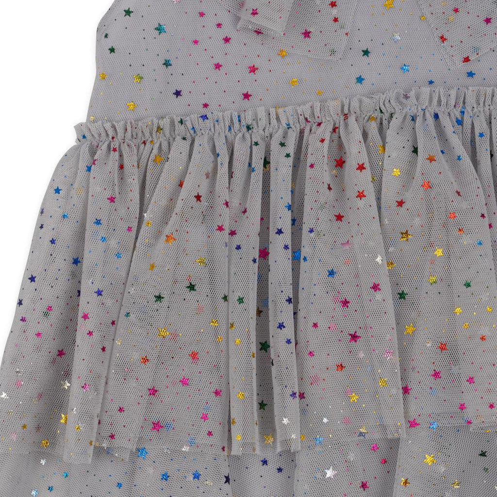 Konges Sløjd - Fairy dress - Nuit Etoile | Scout & Co