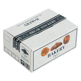 Haco - Bakery stickers box | Scout & Co