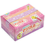 Haco - Anime Magic stickers box | Scout & Co