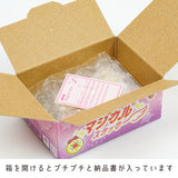 Haco - Anime Magic stickers box | Scout & Co
