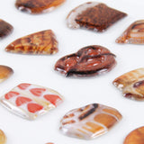Greeting Life - Puffy stickers - Bread | Scout & Co