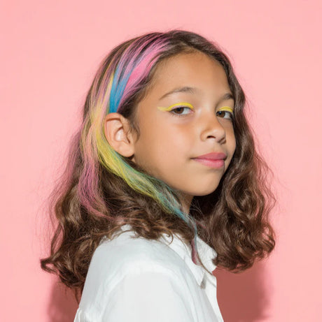 OMY - Hair chalks - set of 6 | Scout & Co