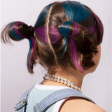OMY - Hair chalks - set of 6 | Scout & Co