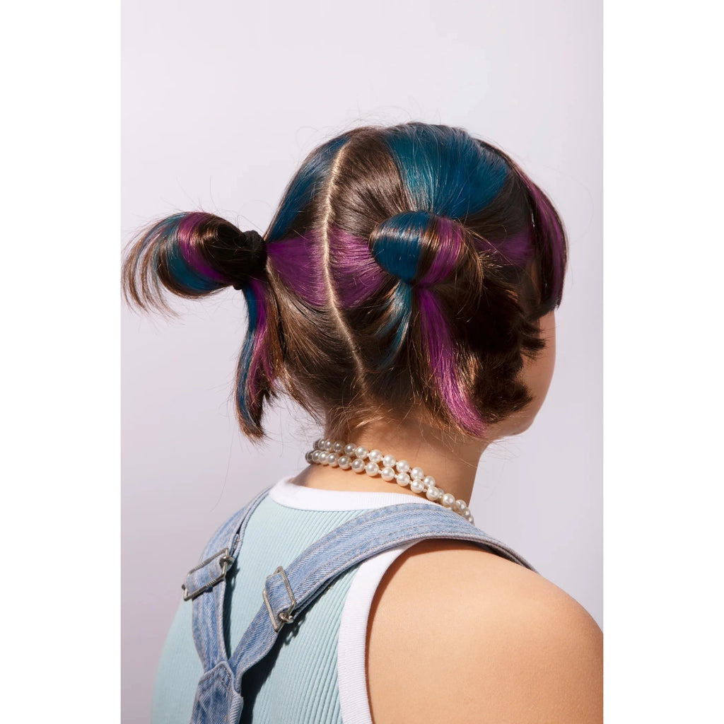 OMY - Hair chalks - set of 6 | Scout & Co