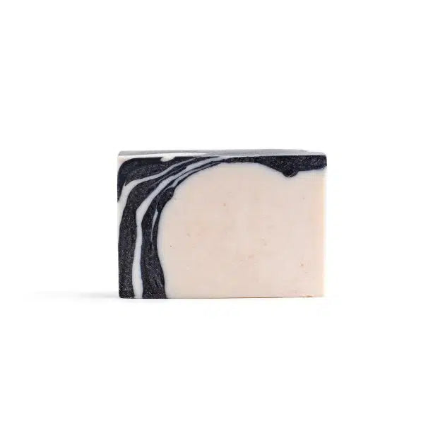 Dook - Handmade salt soap - Rosemary & Frankincense | Scout & Co
