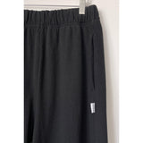 Le Bon Shoppe - Balloon pants - Black | Scout & Co