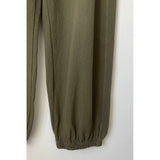 Le Bon Shoppe - Balloon pants - Olive | Scout & Co