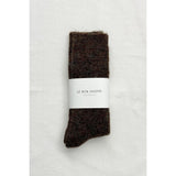 Le Bon Shoppe - Margot socks - Teddy Bear | Scout & Co