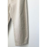 Le Bon Shoppe - Arc pants - Naturel | Scout & Co