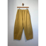 Le Bon Shoppe - Arc pants - Butter | Scout & Co