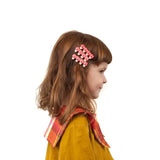 Eugenia Kids - Mushroom hair clip | Scout & Co