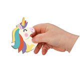 Janod - Magneti' Book - Unicorns | Scout & Co