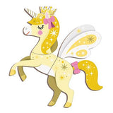 Janod - Magneti' Book - Unicorns | Scout & Co