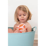 Janod - Seafoam paddlers bath toys - set of 3 | Scout & Co