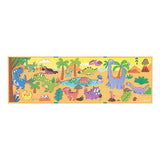 Janod - Magneti' Stories - Dinosaurs | Scout & Co