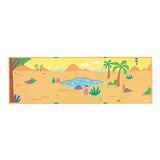 Janod - Magneti' Stories - Dinosaurs | Scout & Co