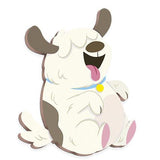 Janod - Magneti' Stories - Pets | Scout & Co