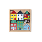 Janod - Cross Roads - City blocks | Scout & Co