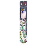 Janod - Cross Roads - Enchanted Kingdom play mat | Scout & Co