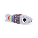 Janod - Sardine fishing game | Scout & Co