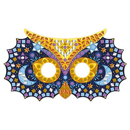 Janod - Magic School - 8 multi-activities craft set | Scout & Co