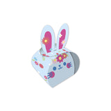 Janod - 12 kawaii paper boxes to make | Scout & Co