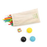 Moulin Roty - Giga Bomb wooden game | Scout & Co