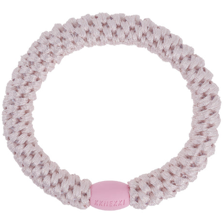 Kknekki - Hair band - Ballet pink | Scout & Co