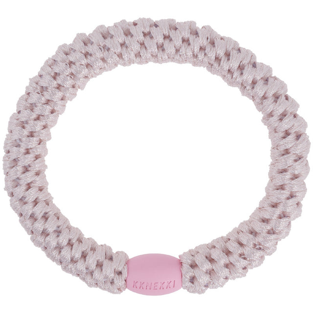 Kknekki - Hair band - Ballet pink | Scout & Co