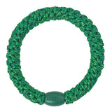 Kknekki - Hair band - Esmerelda glitter | Scout & Co