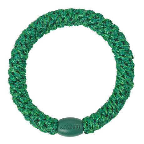 Kknekki - Hair band - Esmerelda glitter | Scout & Co
