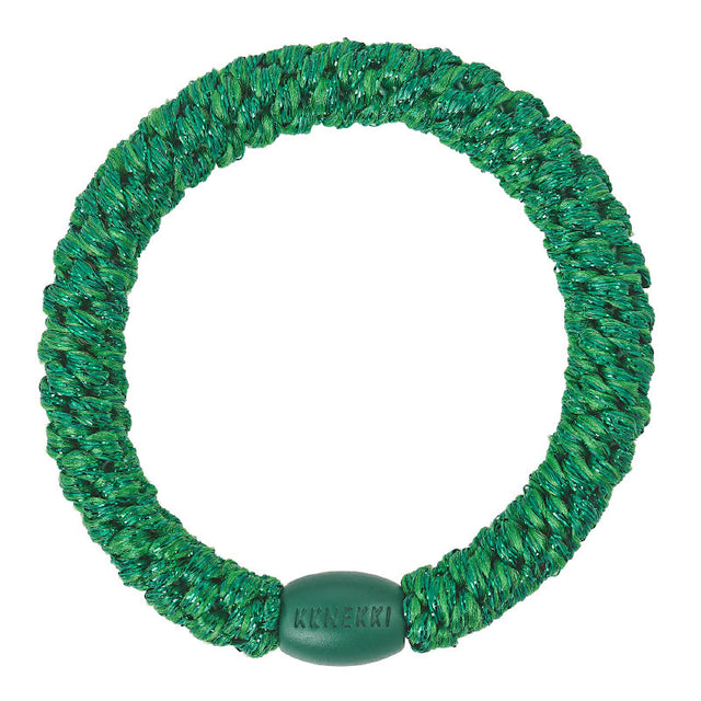 Kknekki - Hair band - Esmerelda glitter | Scout & Co