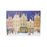 Kknekki - 2026 Advent Calendar | Scout & Co