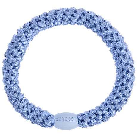 Kknekki - Hair band - Sky blue | Scout & Co