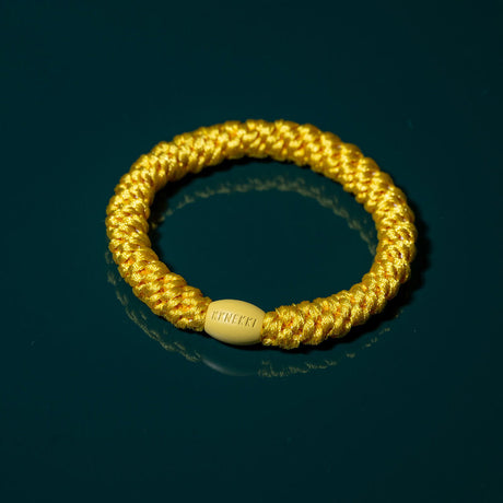 Kknekki - Hair band - Sun | Scout & Co