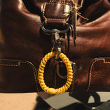 Kknekki - Hair band - Sun | Scout & Co