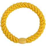Kknekki - Hair band - Sun | Scout & Co