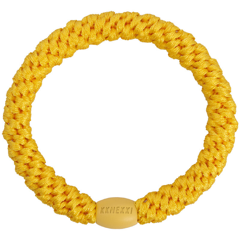 Kknekki - Hair band - Sun | Scout & Co